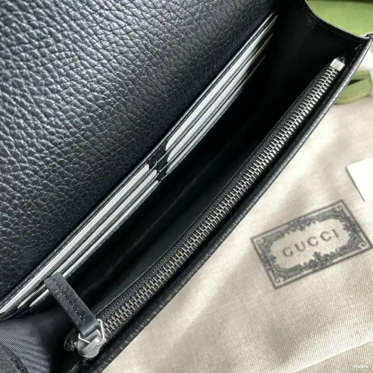2112YA0003 Gucci Bag 0813